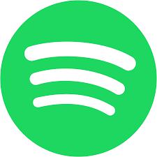 laurent santos sur spotify